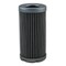 Main Filter Hydraulic Filter, replaces SEPARATION TECHNOLOGIES ST1545, Pressure Line, 5 micron, Outside-In MF0060867 - alternate 3
